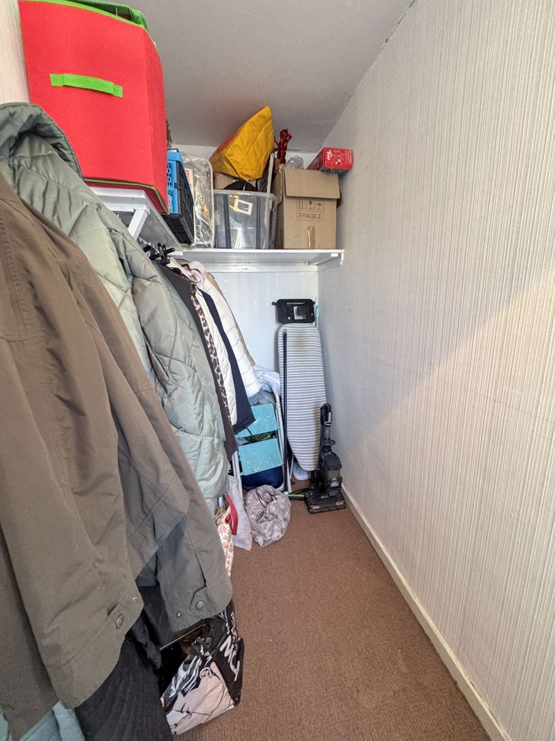 Portsoy Place Peterson Park